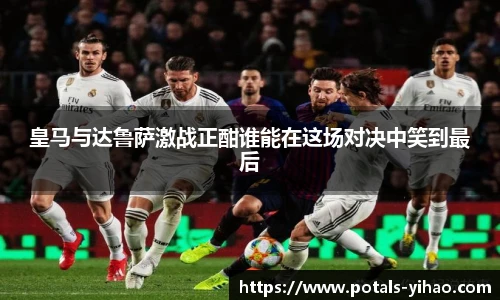 壹号娱乐官网